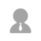 專業申請流程把控